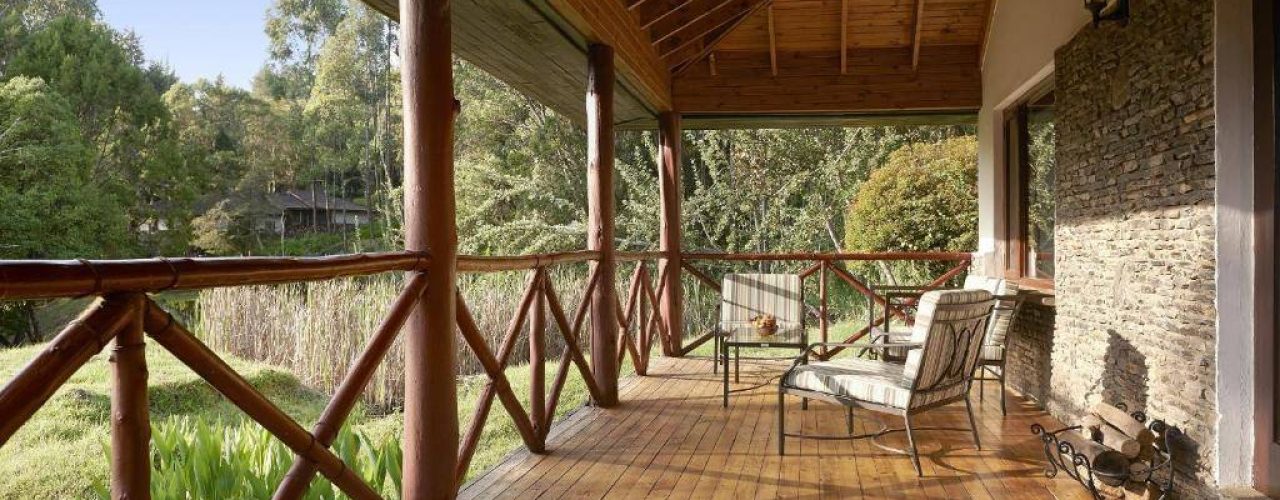 MONT KENYA SAFARI CLUB (1)