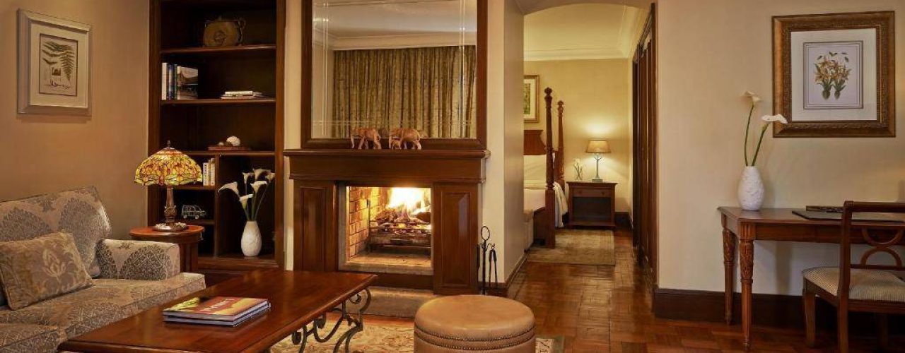 MONT KENYA SAFARI CLUB (10)