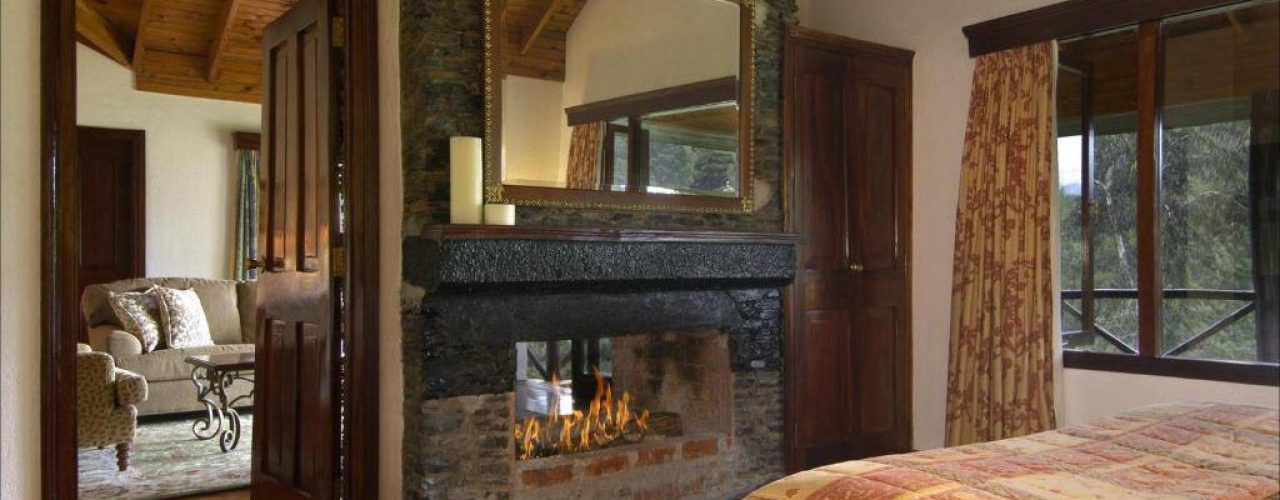 MONT KENYA SAFARI CLUB (11)