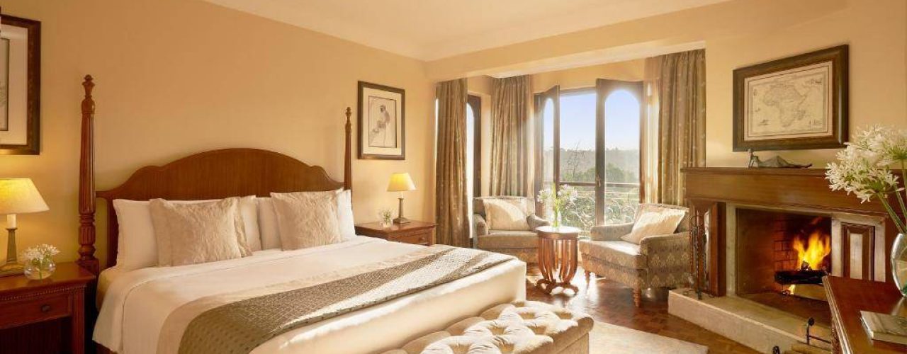 MONT KENYA SAFARI CLUB (13)