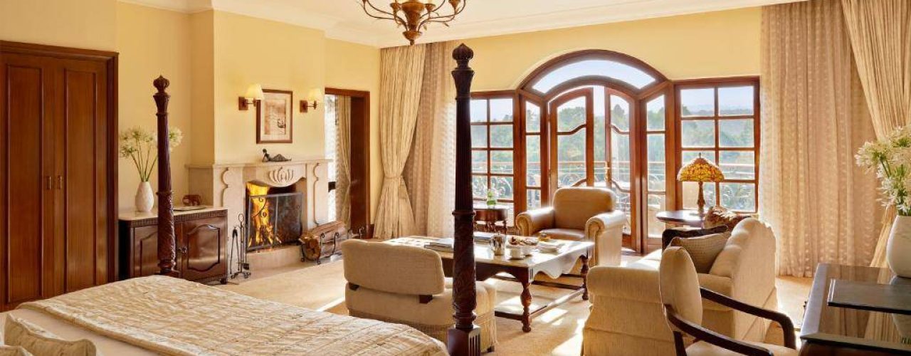 MONT KENYA SAFARI CLUB (14)