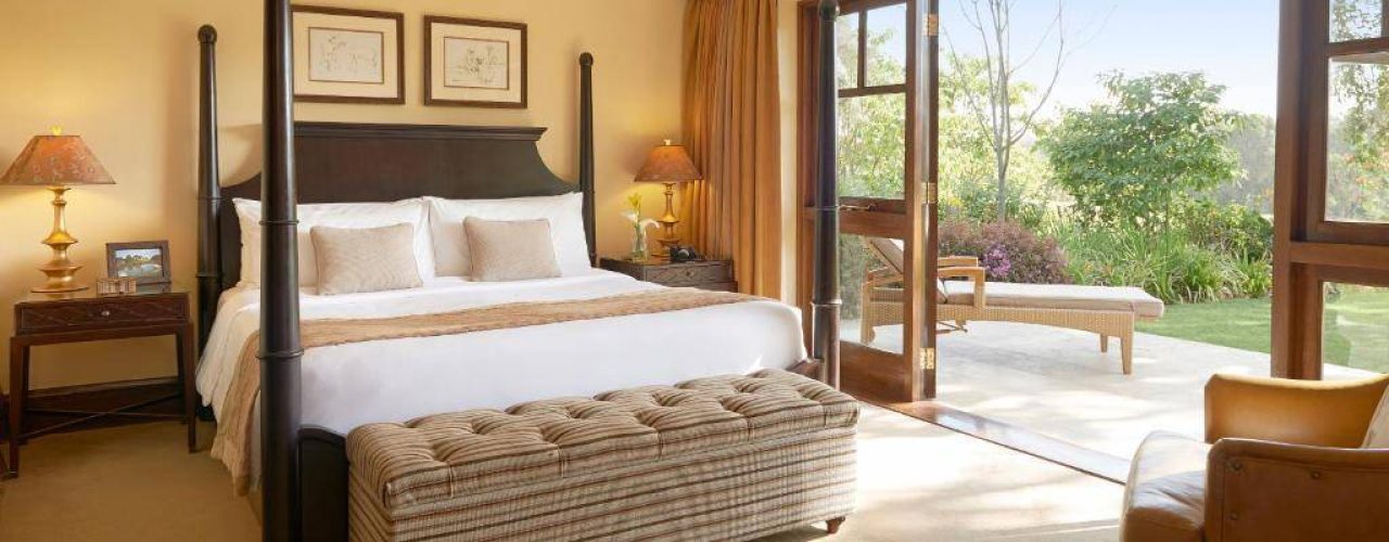 MONT KENYA SAFARI CLUB (15)