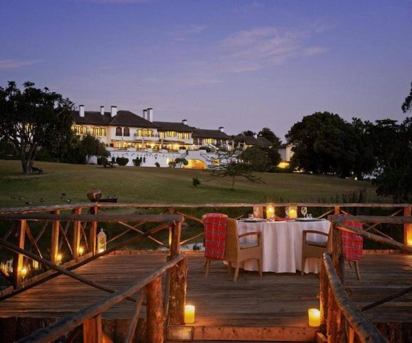 MONT-KENYA-SAFARI-CLUB-16