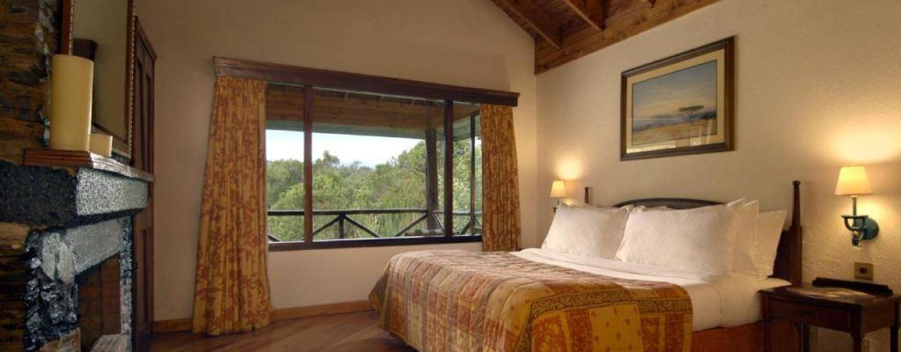 MONT KENYA SAFARI CLUB (3)