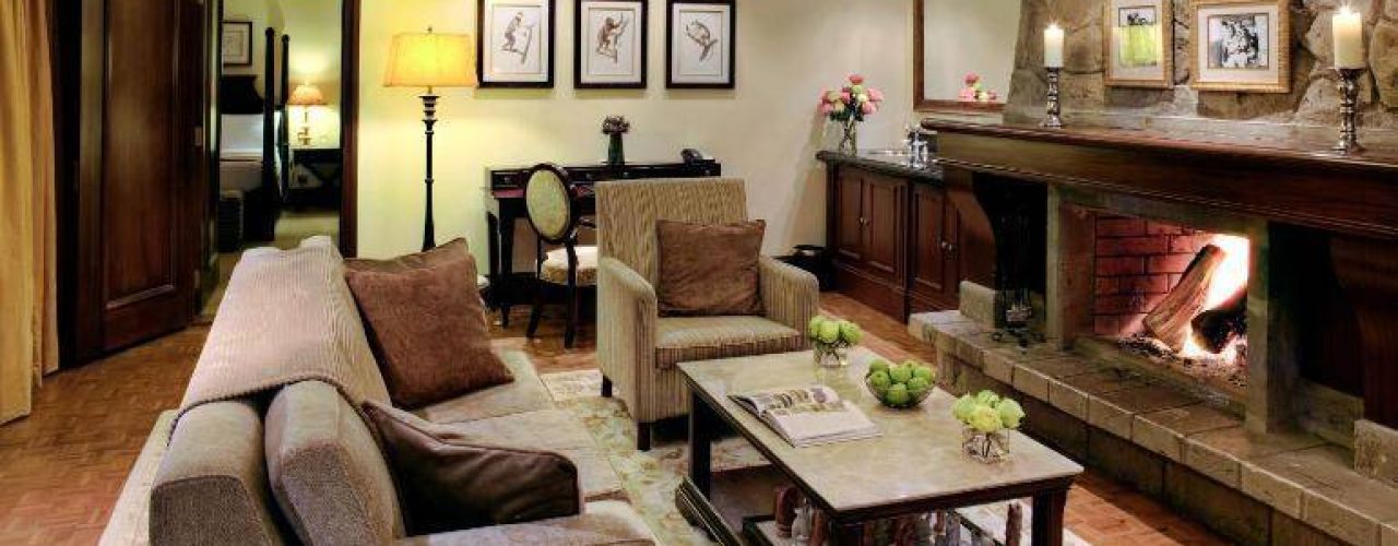 MONT KENYA SAFARI CLUB (6)