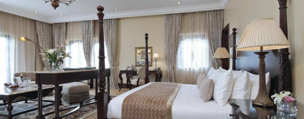 MONT KENYA SAFARI CLUB (9)