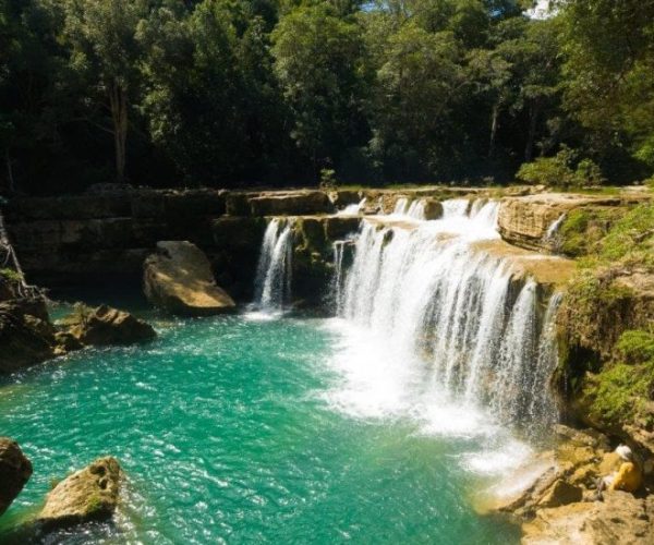 MOSAIQUE-MALGACHE-NOSY-BE-11-qqo0chnjkrw04xck3g3qa72p1ootpck6a6oybefb0c