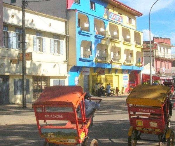 MOSAIQUE-MALGACHE-NOSY-BE-7-qqo0cfrv73tfhpfaefah57jruwy39ycplxdzcui3cs