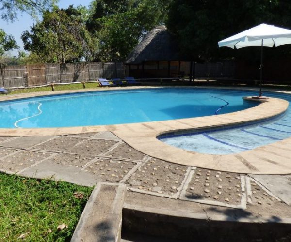 MVUU-CAMP1-1-qqo05jmh2udqcnfqng0yuy6316x6tuzknt5snsq0zg