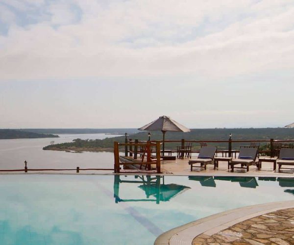 MWEYA-SAFARI-LODGE2