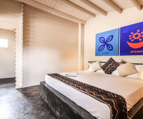 MWEZI-BOUTIQUE-HOTEL-1