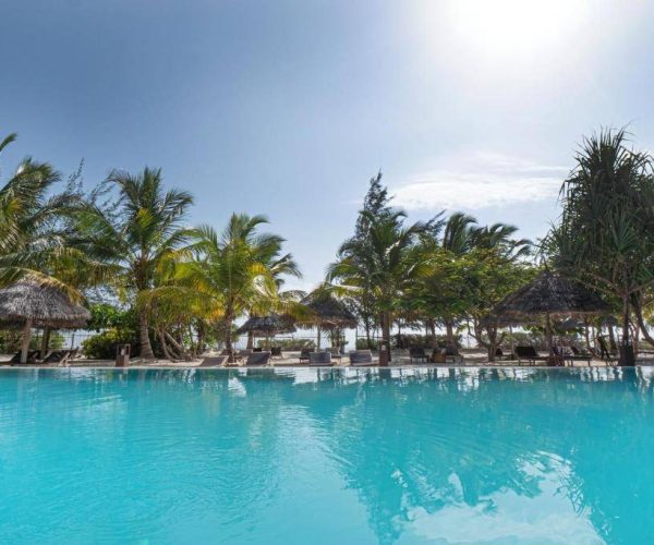 MWEZI-BOUTIQUE-HOTEL-2