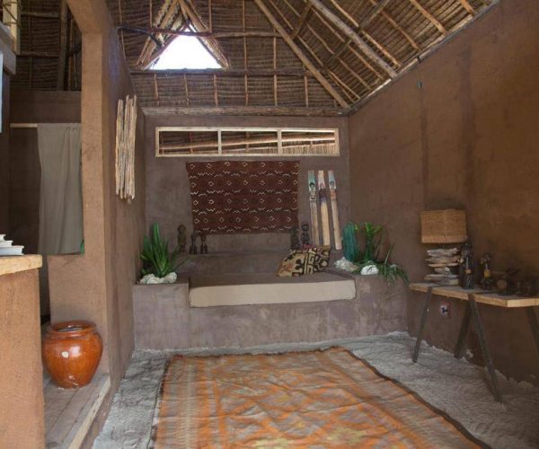 MWEZI-BOUTIQUE-HOTEL-3