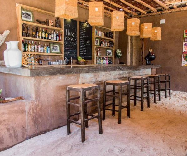 MWEZI-BOUTIQUE-HOTEL-4