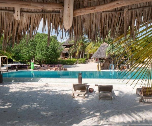MWEZI-BOUTIQUE-HOTEL-5