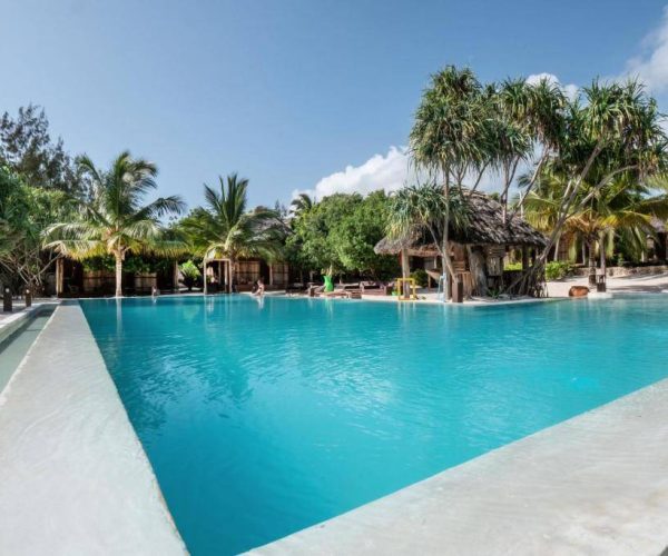 MWEZI-BOUTIQUE-HOTEL-6