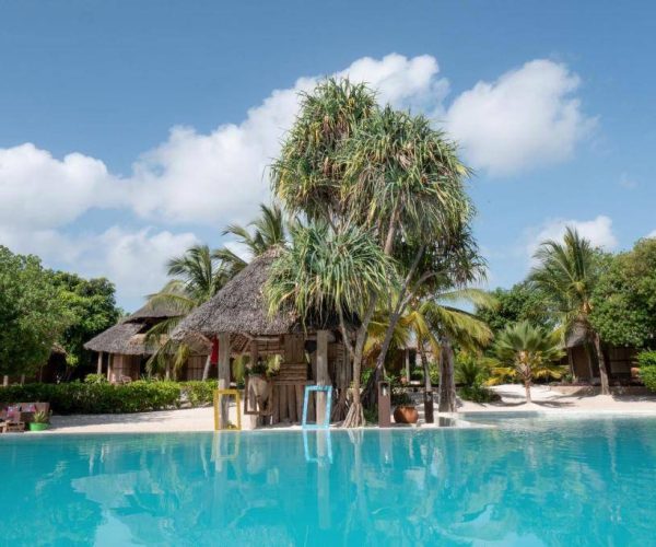 MWEZI-BOUTIQUE-HOTEL-7