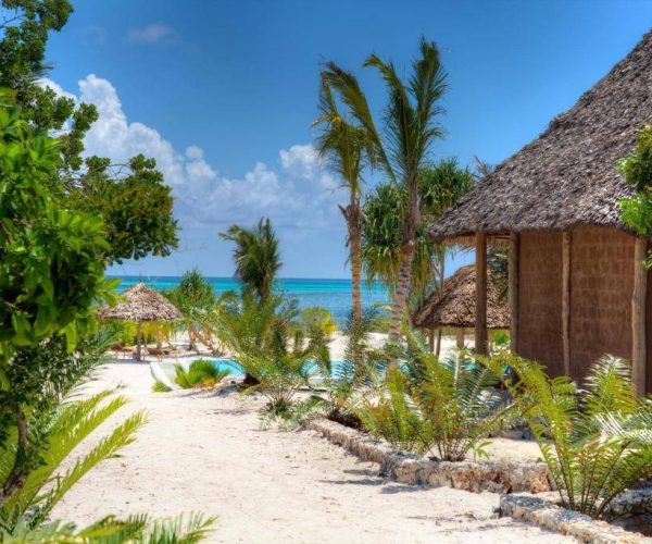 MWEZI-BOUTIQUE-HOTEL-8