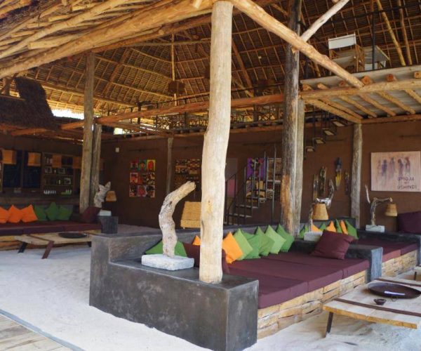 MWEZI-BOUTIQUE-HOTEL-9