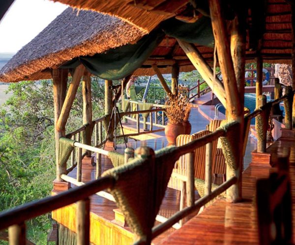 Mbali-Mbali-Soroi-Serengeti-Lodge-1