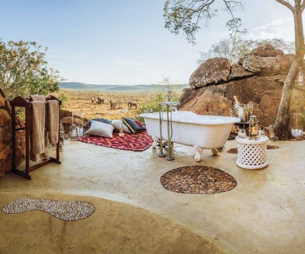 Mbali-Mbali-Soroi-Serengeti-Lodge-10