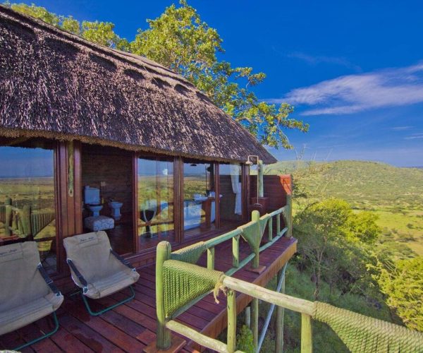 Mbali-Mbali-Soroi-Serengeti-Lodge-2