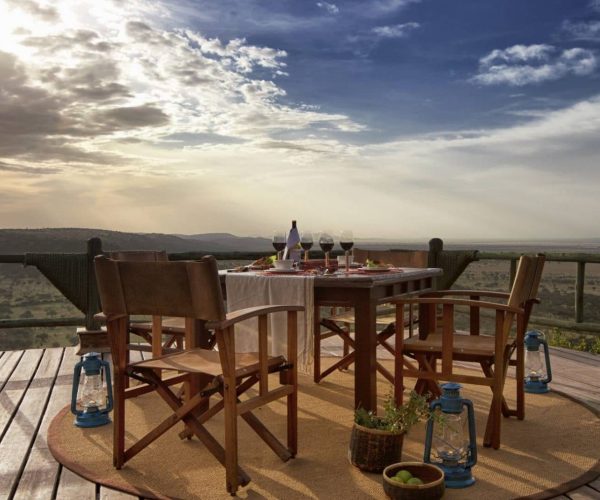Mbali-Mbali-Soroi-Serengeti-Lodge-3