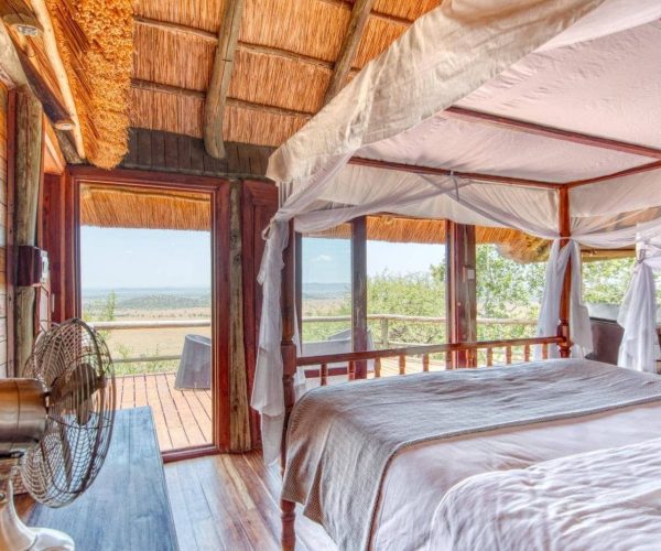 Mbali-Mbali-Soroi-Serengeti-Lodge-4