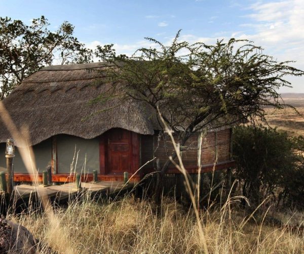 Mbali-Mbali-Soroi-Serengeti-Lodge-5