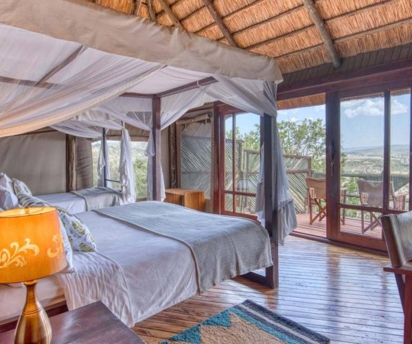 Mbali-Mbali-Soroi-Serengeti-Lodge-6