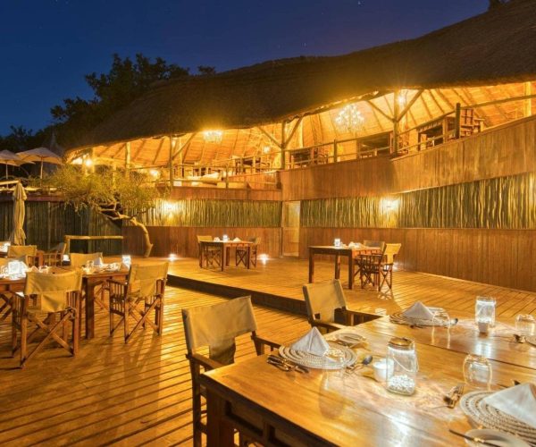 Mbali-Mbali-Soroi-Serengeti-Lodge-7