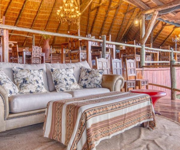 Mbali-Mbali-Soroi-Serengeti-Lodge-8