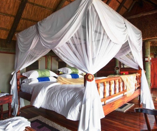 Mbali-Mbali-Soroi-Serengeti-Lodge-9