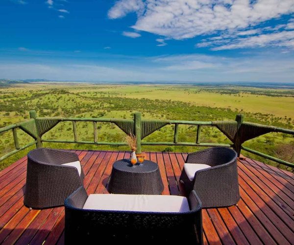 Mbali-Mbali-Soroi-Serengeti-Lodge