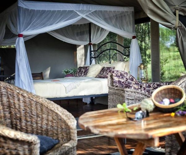 Mbali-Mbali-Tarangire-River-Camp-1