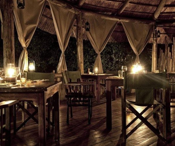 Mbali-Mbali-Tarangire-River-Camp-10