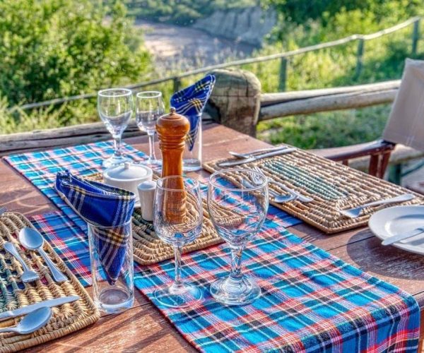 Mbali-Mbali-Tarangire-River-Camp-11