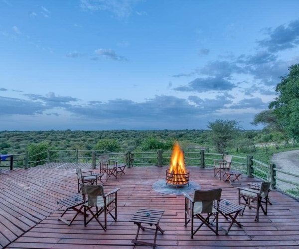 Mbali-Mbali-Tarangire-River-Camp-12