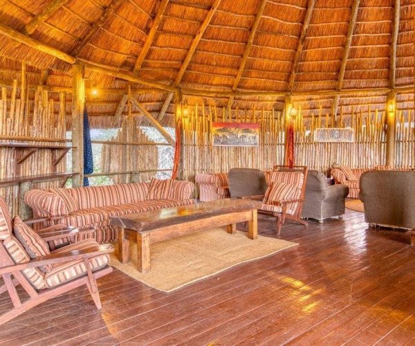 Mbali-Mbali-Tarangire-River-Camp-13