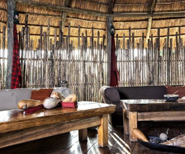 Mbali-Mbali-Tarangire-River-Camp-14