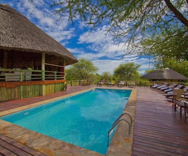 Mbali-Mbali-Tarangire-River-Camp-15