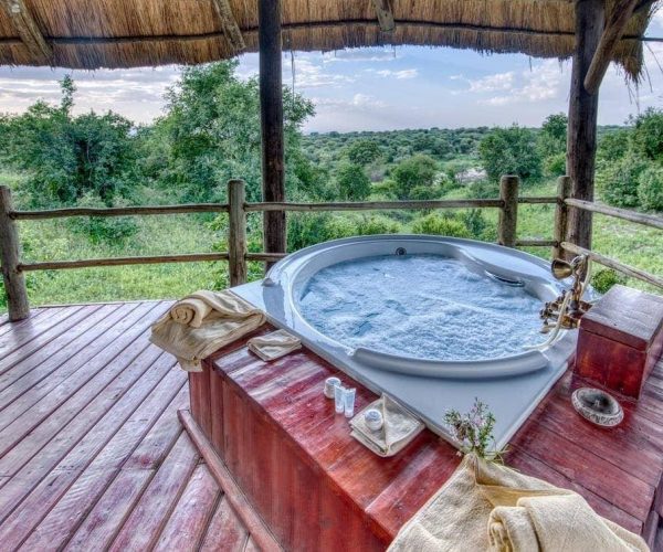 Mbali-Mbali-Tarangire-River-Camp-16