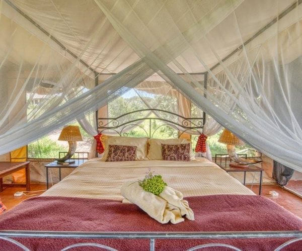 Mbali-Mbali-Tarangire-River-Camp-17