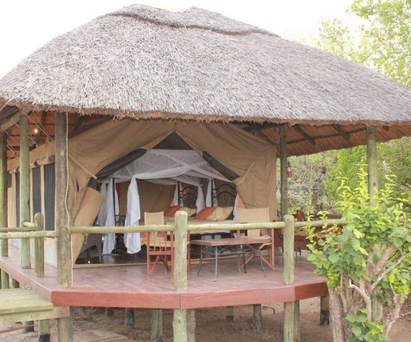 Mbali-Mbali-Tarangire-River-Camp-18