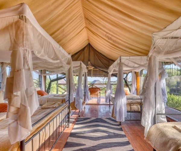 Mbali-Mbali-Tarangire-River-Camp-19