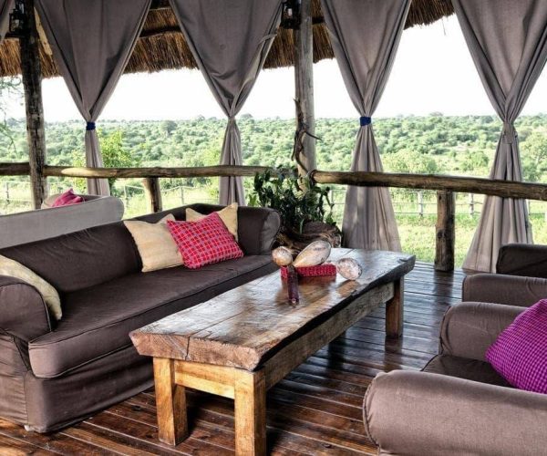 Mbali-Mbali-Tarangire-River-Camp-2