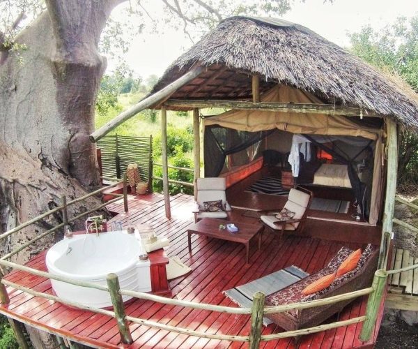 Mbali-Mbali-Tarangire-River-Camp-4