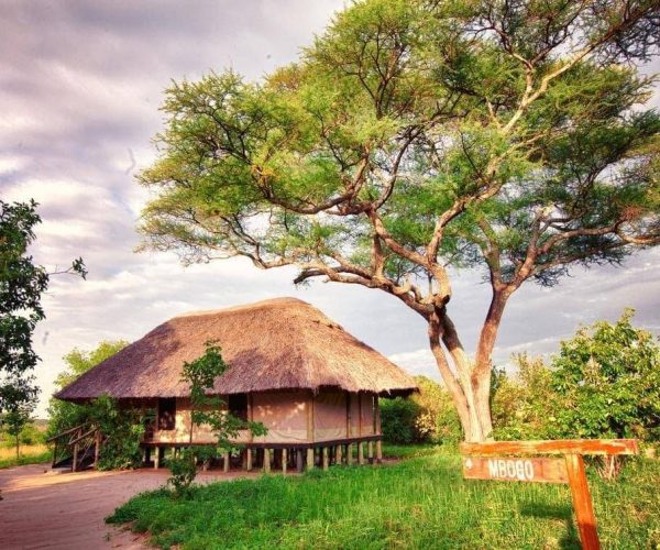 Mbali-Mbali-Tarangire-River-Camp-5