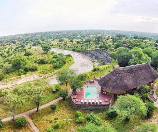 Mbali-Mbali-Tarangire-River-Camp-6
