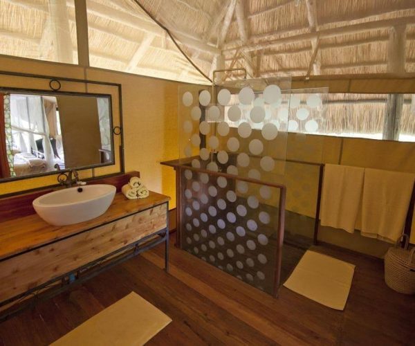 Mbali-Mbali-Tarangire-River-Camp-7